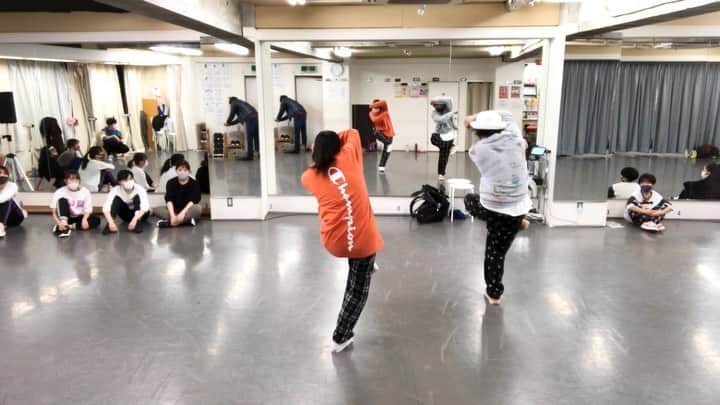 小林優太のインスタグラム