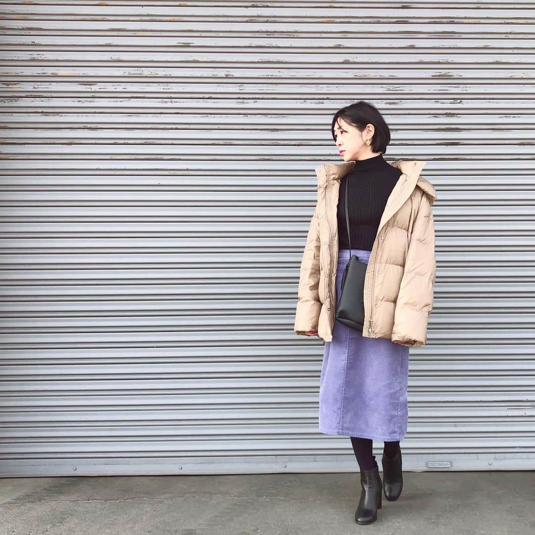80232koのインスタグラム：「▽ △ ▷」
