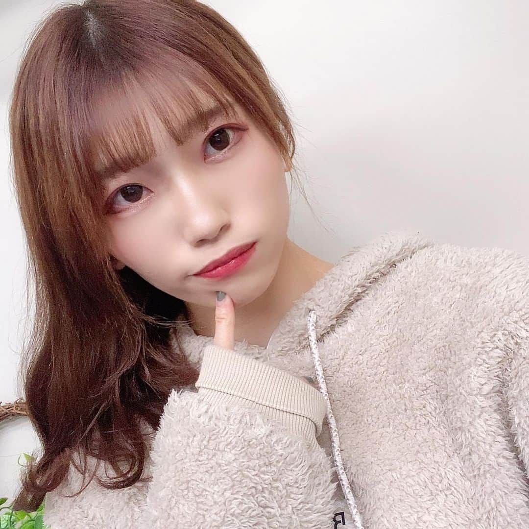 石原美沙紀のインスタグラム：「お稽古始まったので稽古着で過ごす季節がやってきました☺️💖、、、笑#instagood #instalike #instafashion #japanesegirl #cute #自撮り #自撮り女子  #ガーリー  #アイドル #地下アイドル #今日のコーデ #ファッション #selfie #followｍe #likeforlikes  #ベージュ #ヘアアレンジ #ヘアスタイル #サロンモデル #salon #salonmodel」