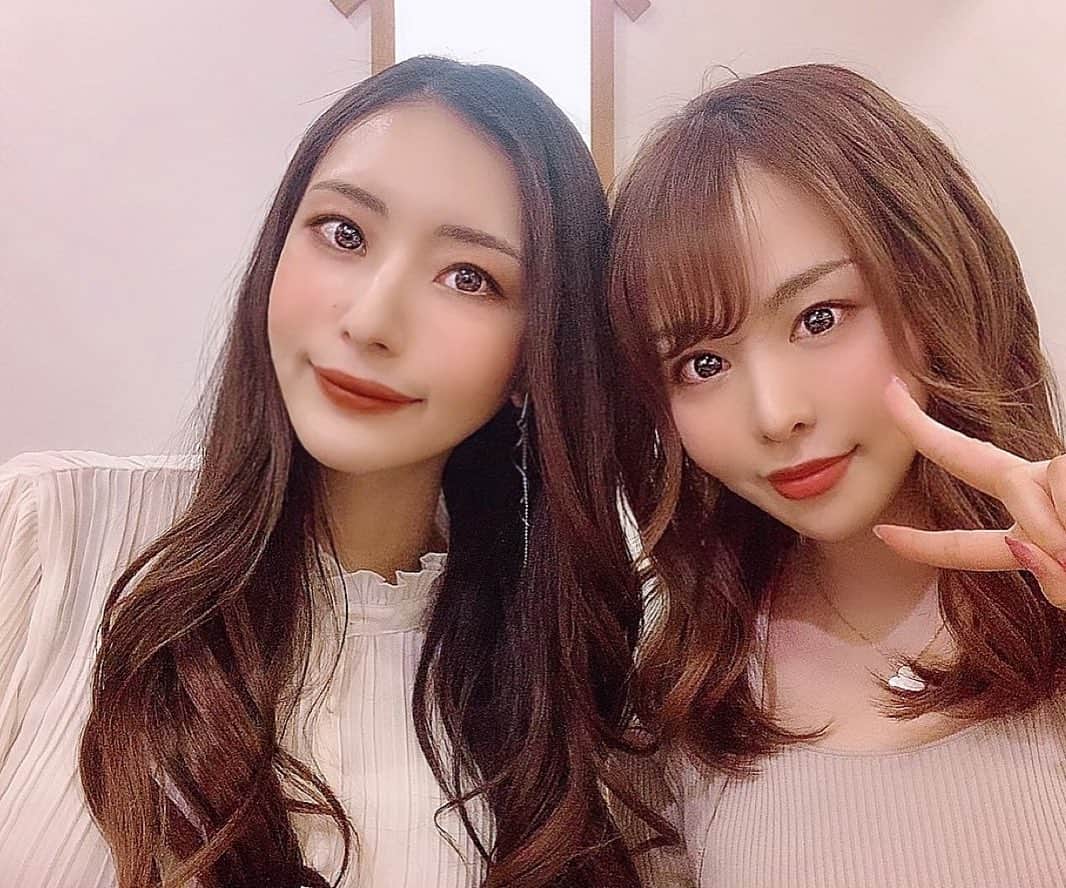 青山千夏のインスタグラム