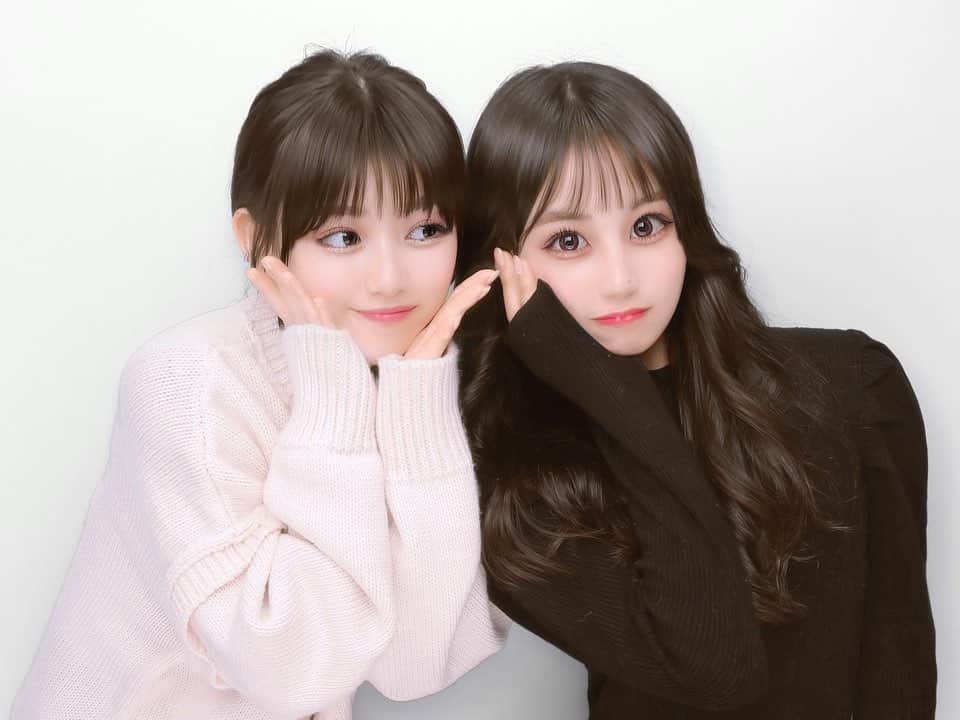 宮丸くるみのインスタグラム