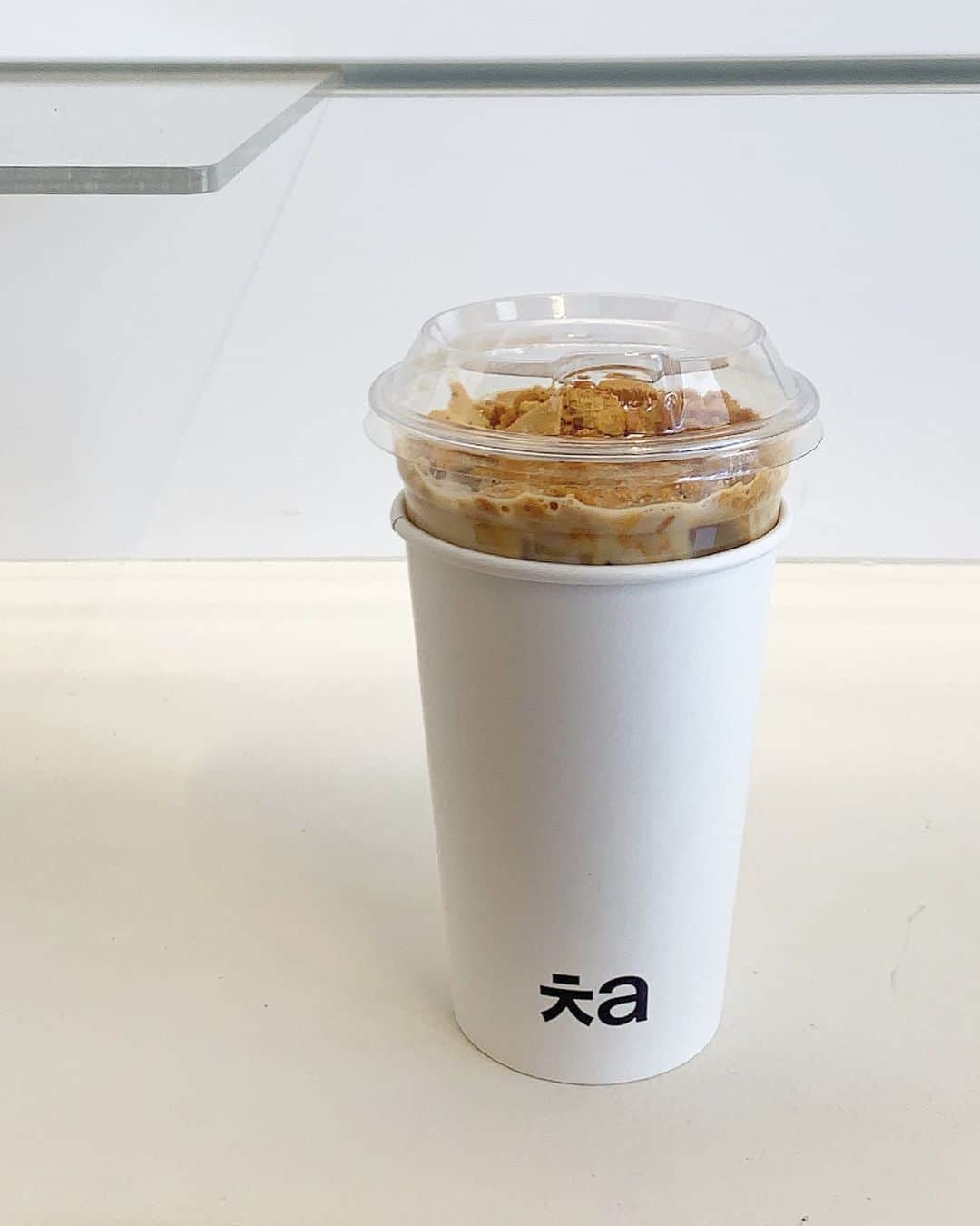 ukapiのグルメインスタ