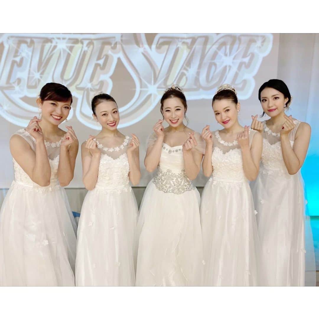 沢希理寿のインスタグラム