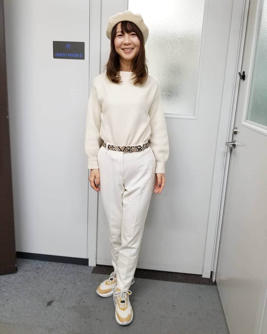 谷口キヨコが行ったことがあるグルメインスタ Instagrammers Gourmet