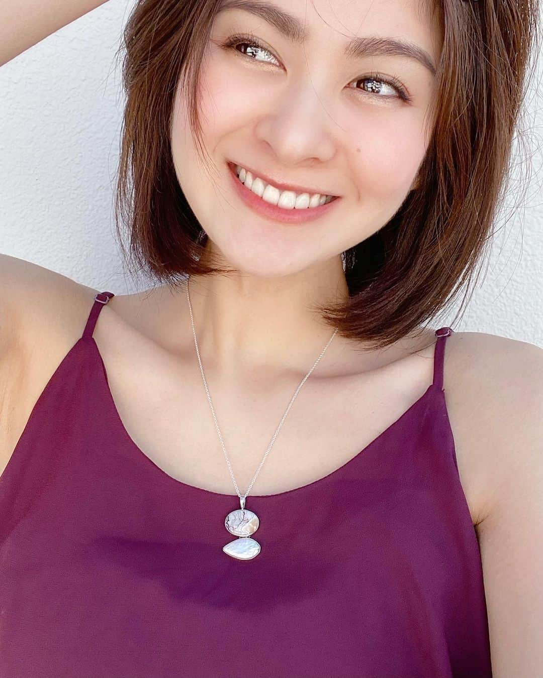 石井美絵子のインスタグラム