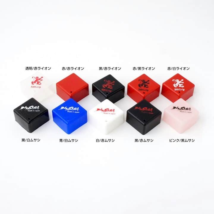cue-shop.jpのインスタグラム