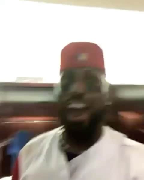 ホセ・レイエスのインスタグラム：「Qué orgulloso me siento de ser de una tierra donde reina la calidad humana, donde Dios es el centro de nuestra existencia, la tierra del merengue y el mangú!!!  🇩🇴Feliz Día de la Independencia Dominicana Todos los dominicanos que me siguen, pongan su banderita, mientras yo sigo disfrutando aquí mangú con salami!!!」
