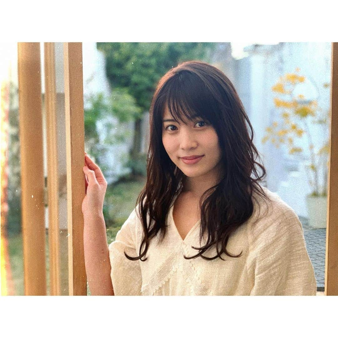 岡部麟さんのインスタグラム写真 - (岡部麟Instagram)「今日撮影してたところで撮ってもらた✌︎ﾜｰｲ」2月27日 23時02分 - beristagram_1107