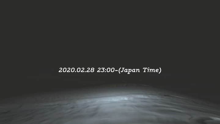 DE DE MOUSEのインスタグラム：「明日23時からとんでもないライブ配信やる！！！  【2021.02.28 23:00(JP) start!!】DÉ DÉ MOUSE Nulife Groove - Demonstration 2- Virtual Planetarium Live on YouTube   https://youtu.be/YFZbt3_ZHN0  #dédémouse #dedemouse #デデマウス #電電鼠 #nulifegroove」