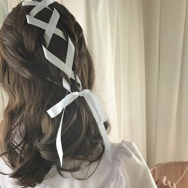 双木昭夫のインスタグラム：「レース編み」