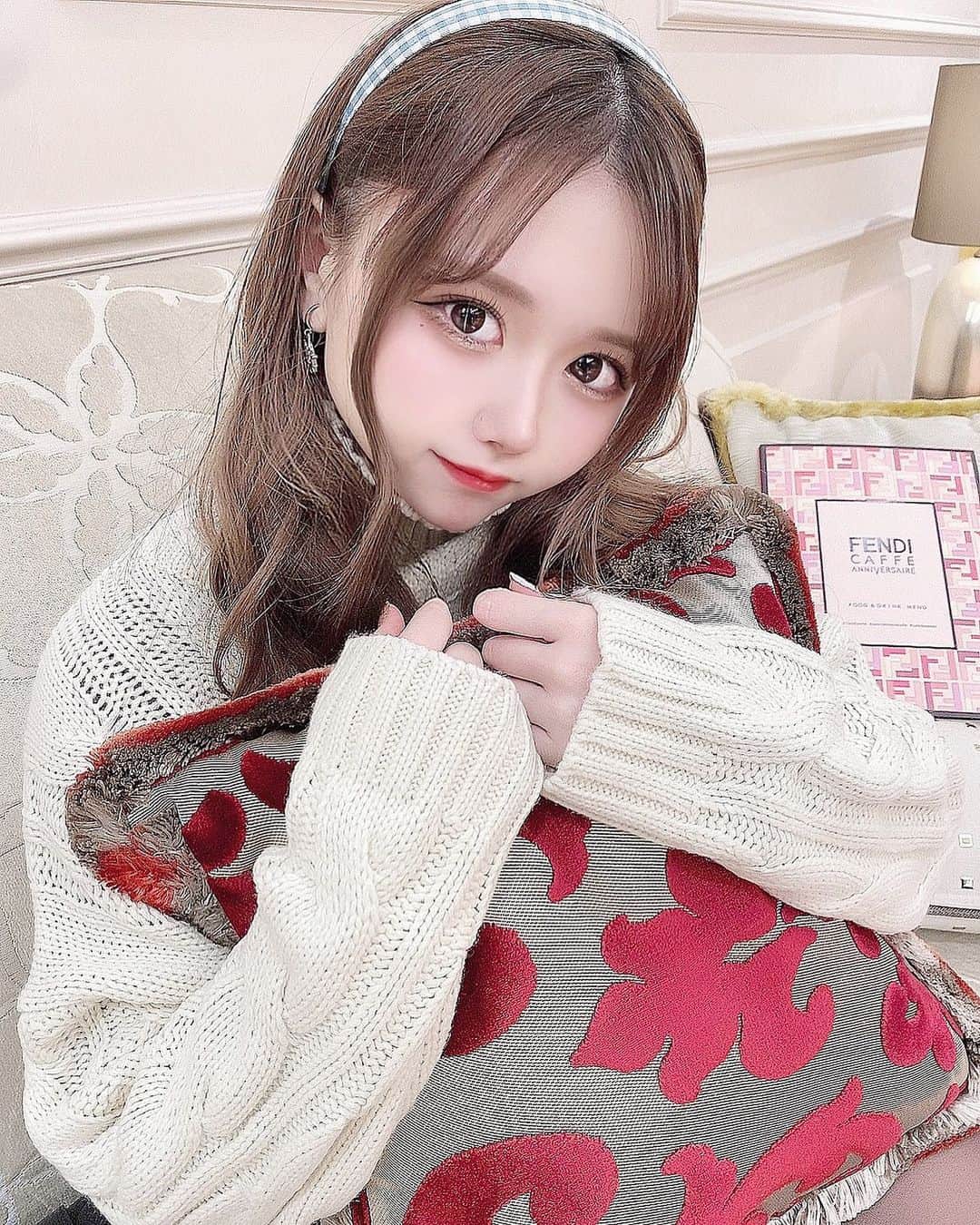 たろりん様確認用 【公式通販】