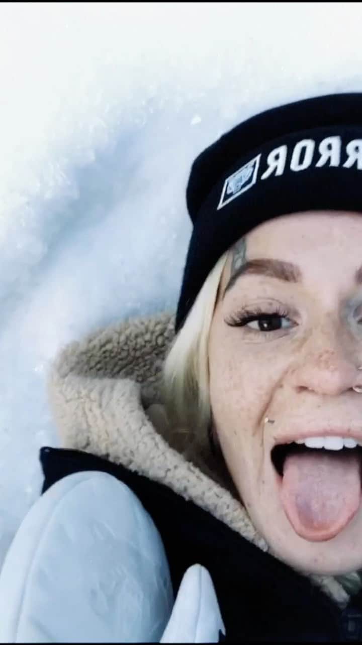 Bantik Boyのインスタグラム：「По многочисленным просьбам, закидываю этот видос в ленту 😎」