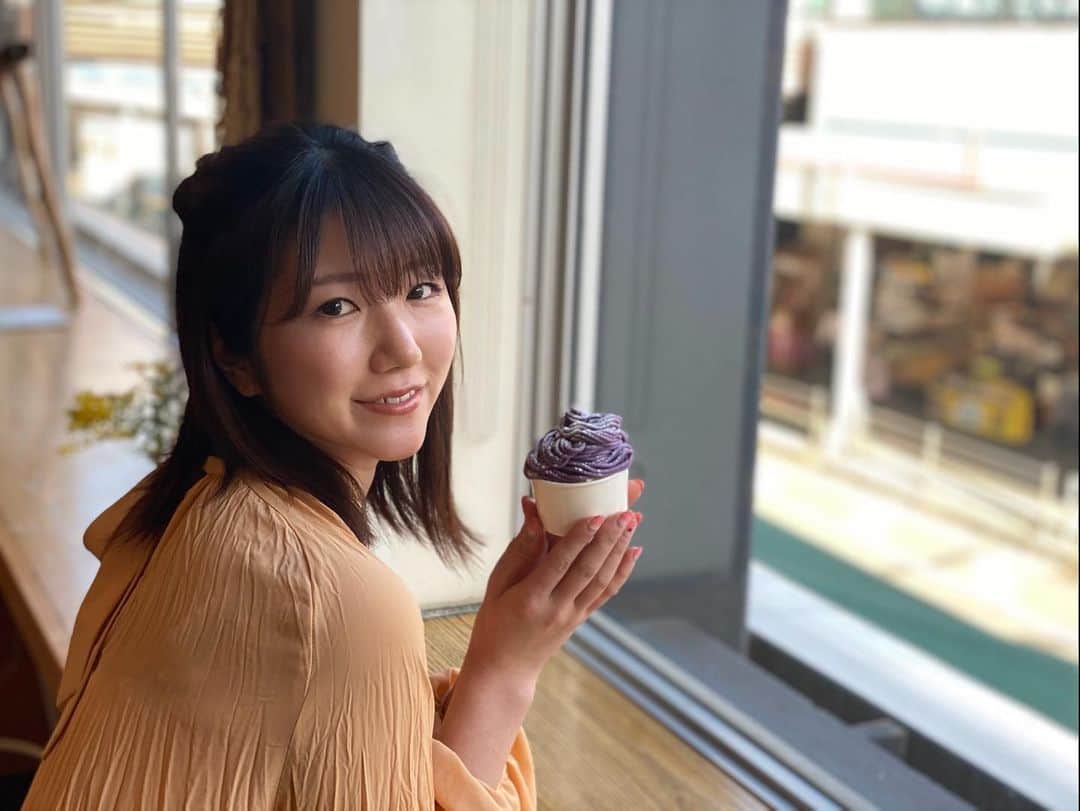 城田夏奈のインスタグラム：「. . .  スワイプしてね❣️ こころとからだを休めてあげよう☺️  2連休は久しぶりなの^ ^ お仕事頑張ってるもん、ちょっとだけ休憩させてね☺️  #箱根#いい女とは#美容ナース#美容看護師」