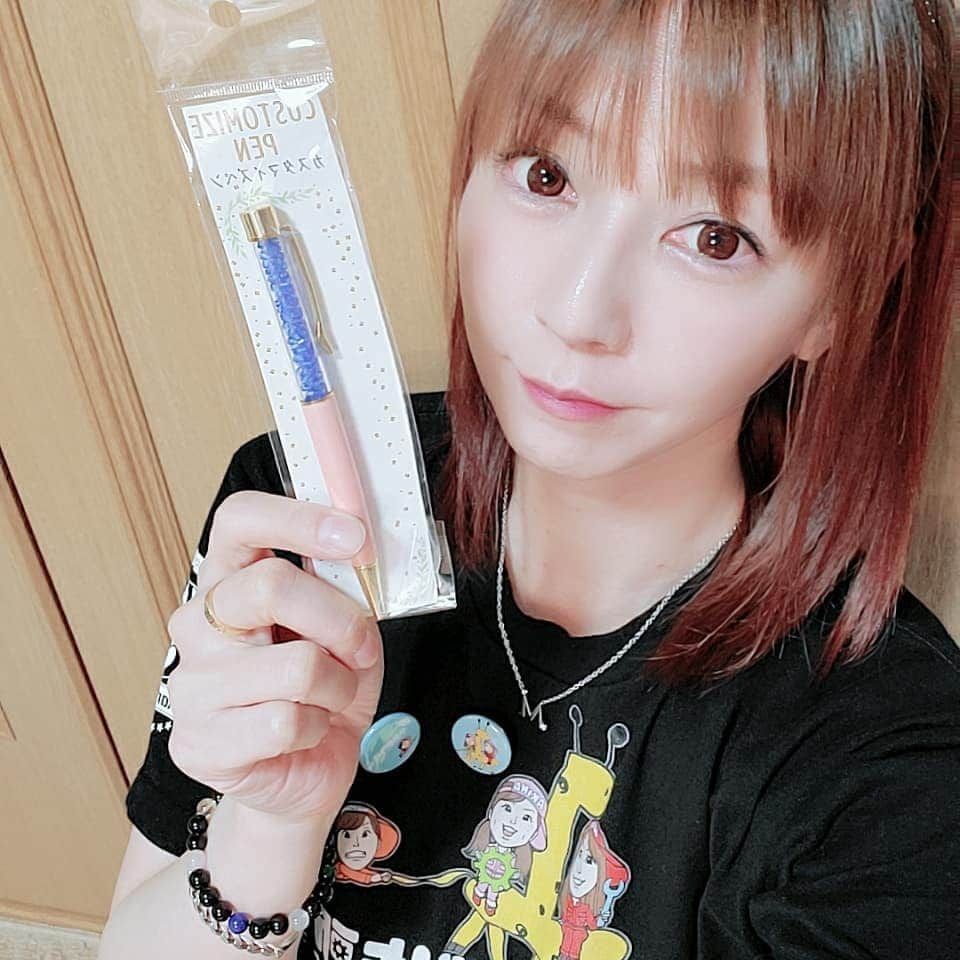 酒井美佳のインスタグラム