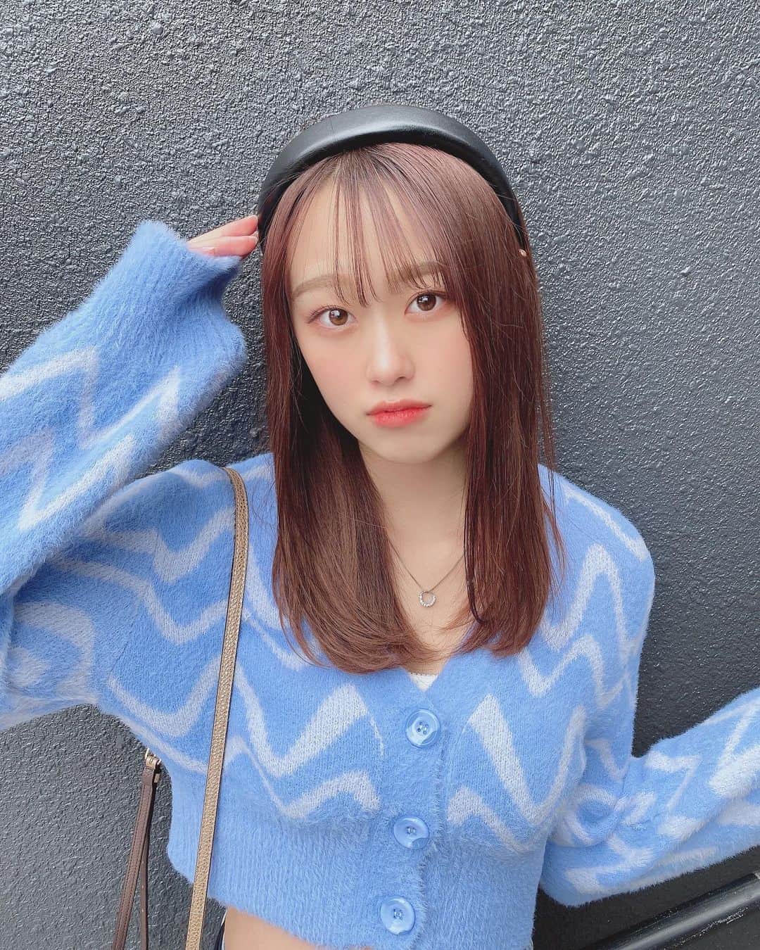 高橋真由のインスタグラム