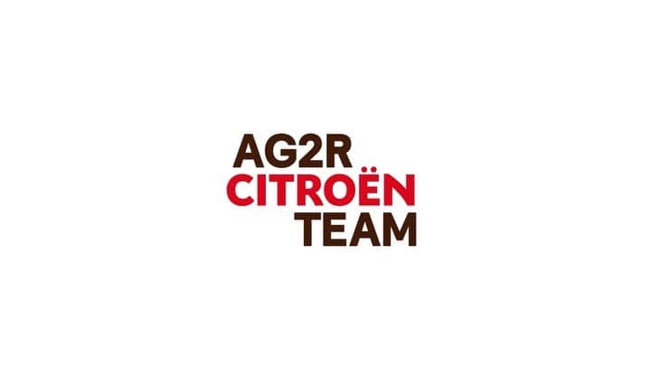 Smithのインスタグラム：「The AG2R Citroën Team is one of the longest, continuously-running competitive cycling teams, boasting numerous stage victories and podium celebrations to their name. At this level of cycling, every piece of equipment is scrupulously considered to maximize performance. It was this level of attention that drew the AG2R Citroën Team to partner with Smith and our premium performance sunglasses.  #smithoptics X #ag2rcitroënteam  #ChromaPop」