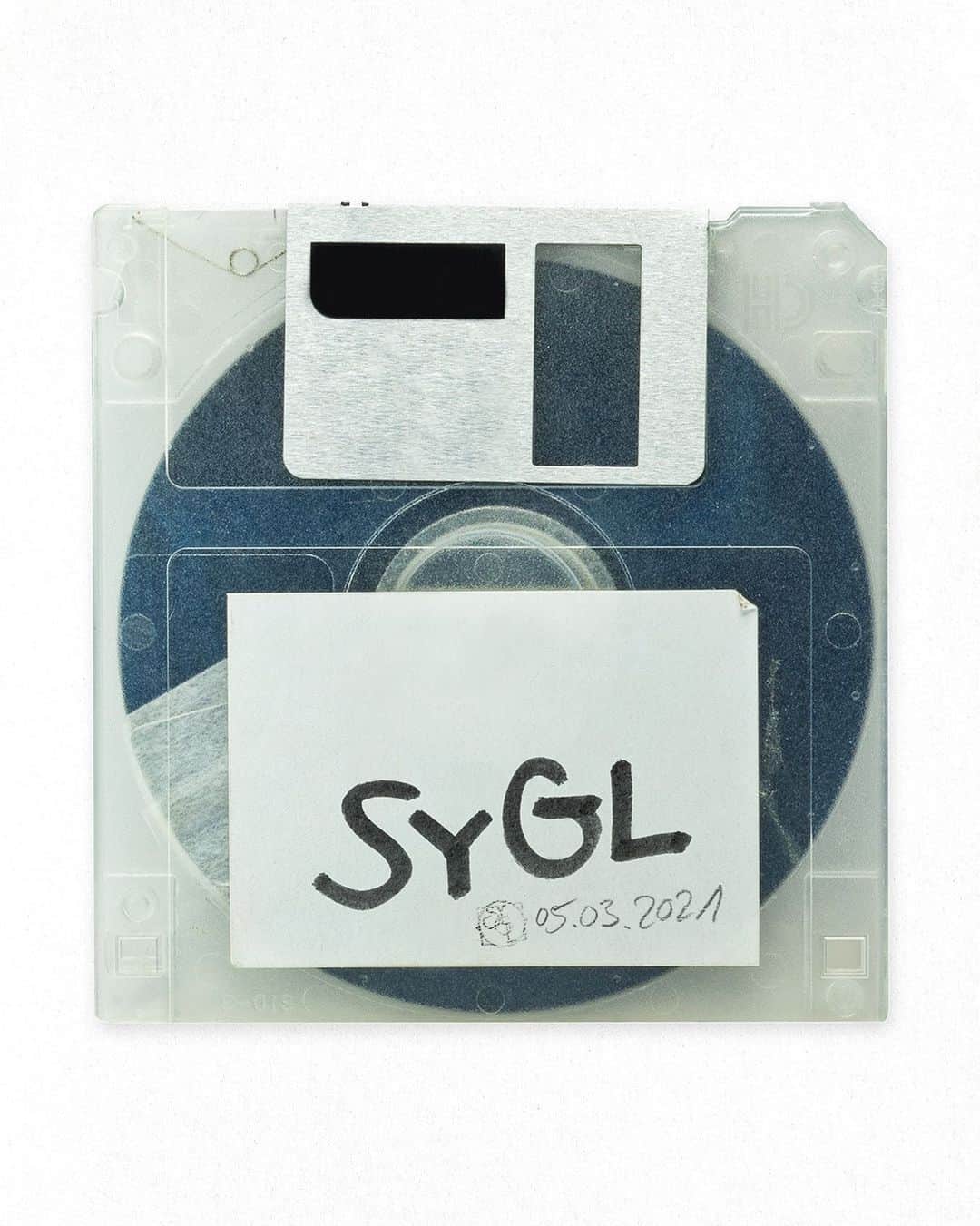 のインスタグラム：「A:\files\trip\final_tracks\050321\sygl.mp3」