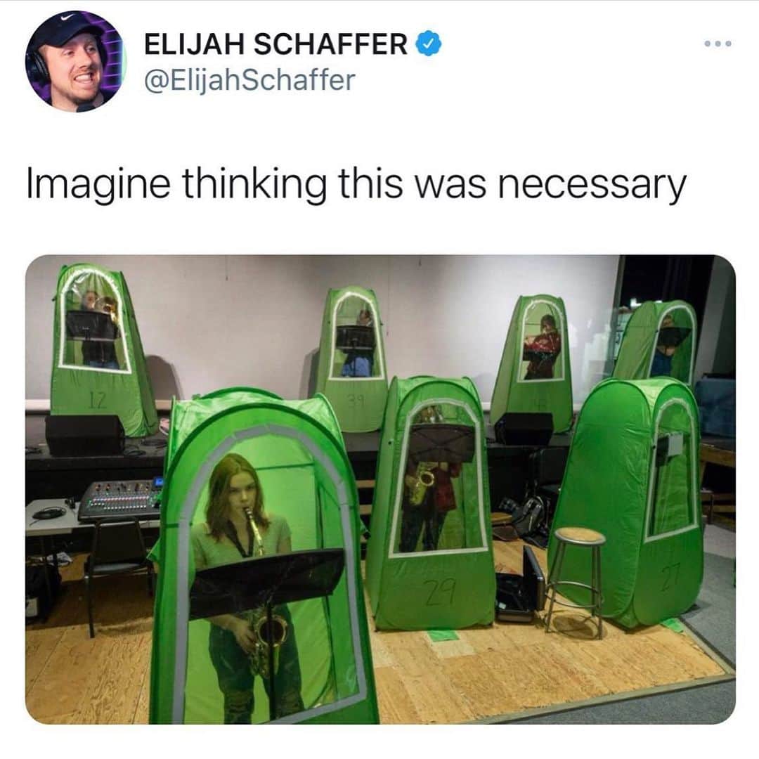のインスタグラム：「#PlanetStupid」