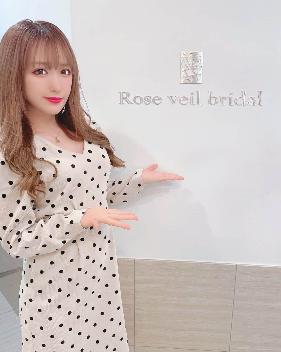 おりさのグルメインスタ