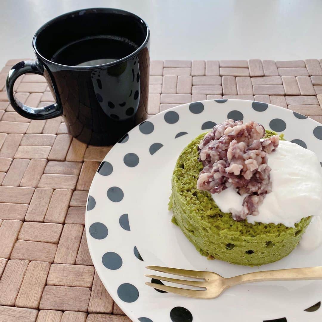 こまけいこのインスタグラム