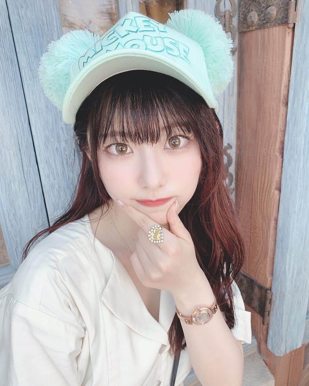 高橋みおのインスタグラム：「🤍﻿ ﻿ そろそろ行きたいなああ﻿ ﻿ ﻿ ﻿ ﻿ ﻿」