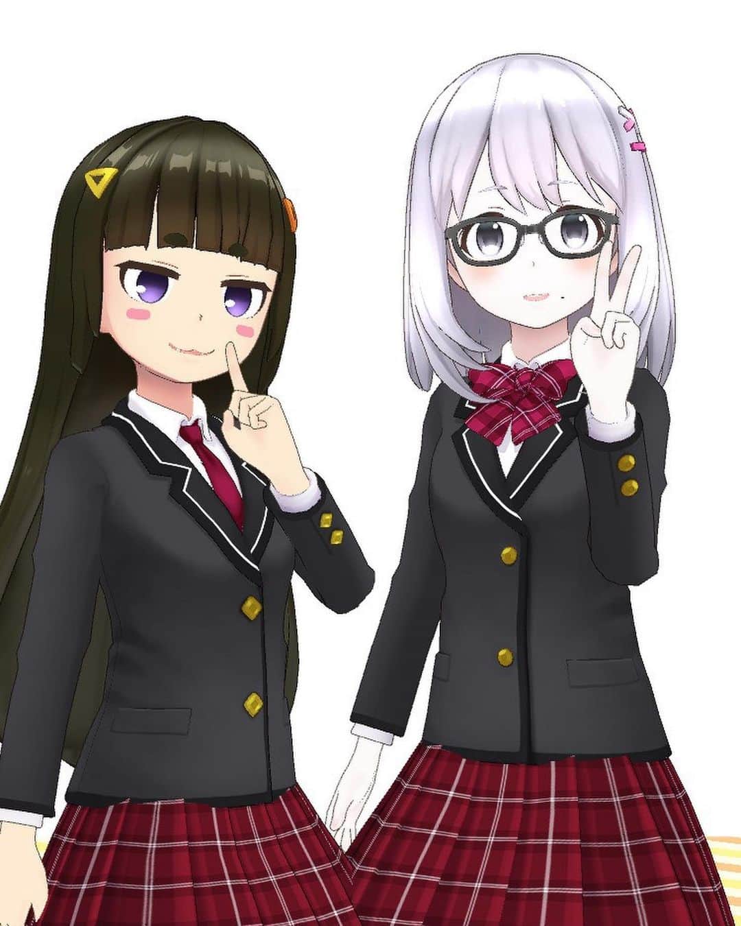 植田ひかるさんのインスタグラム写真 - (植田ひかるInstagram)「REALITYコラボ配信」2月28日 1時20分 - uedahikaruofficial