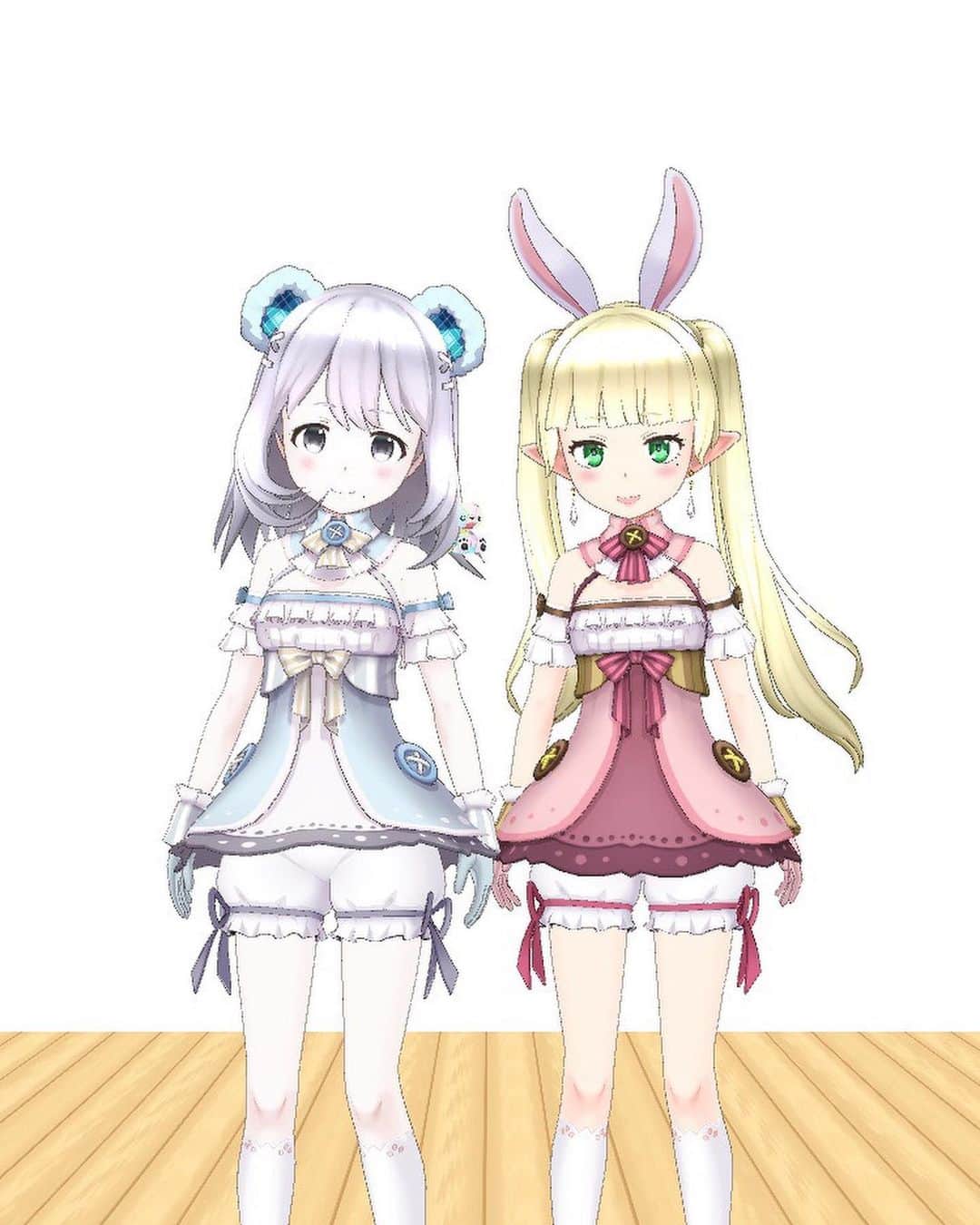 植田ひかるさんのインスタグラム写真 - (植田ひかるInstagram)「REALITYコラボ配信」2月28日 1時20分 - uedahikaruofficial