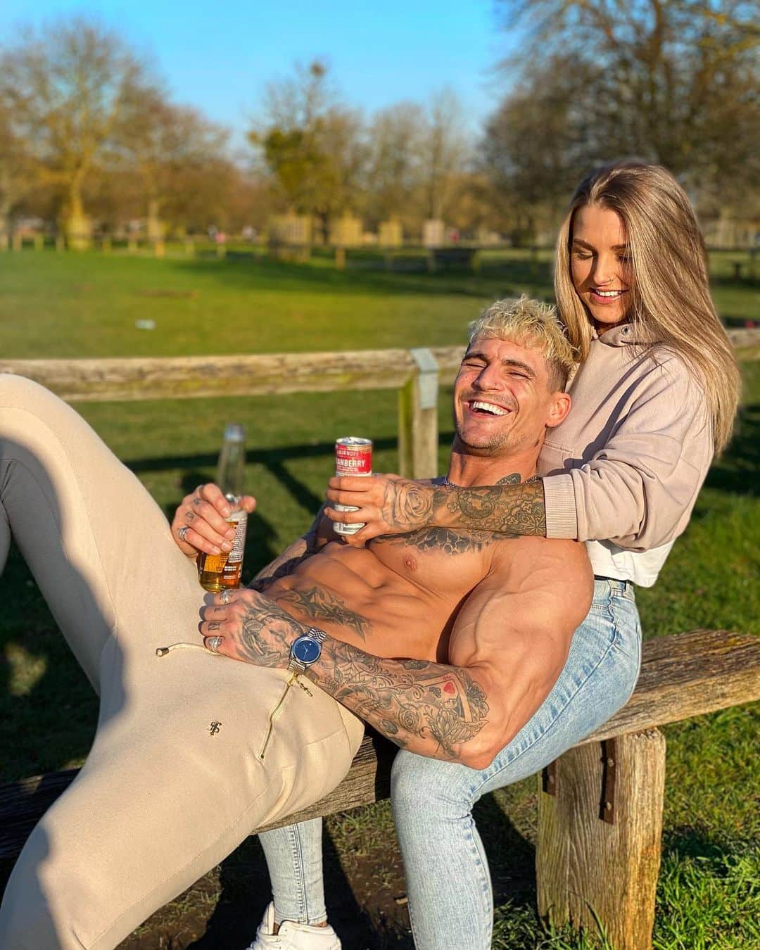 ロス・ディッカーソンさんのインスタグラム (ロス・ディッカーソンdickersonross)