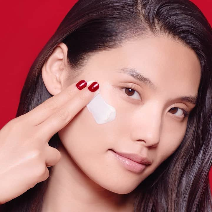 L'Oréal Paris Makeupのインスタグラム