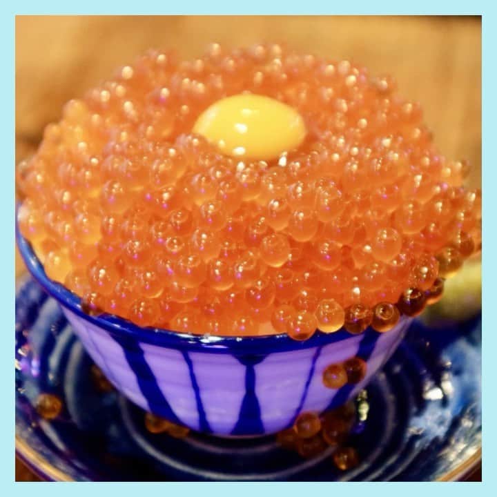 黒帯さんのグルメインスタ