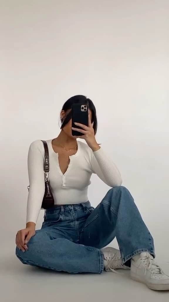 Urban Outfittersのインスタグラム