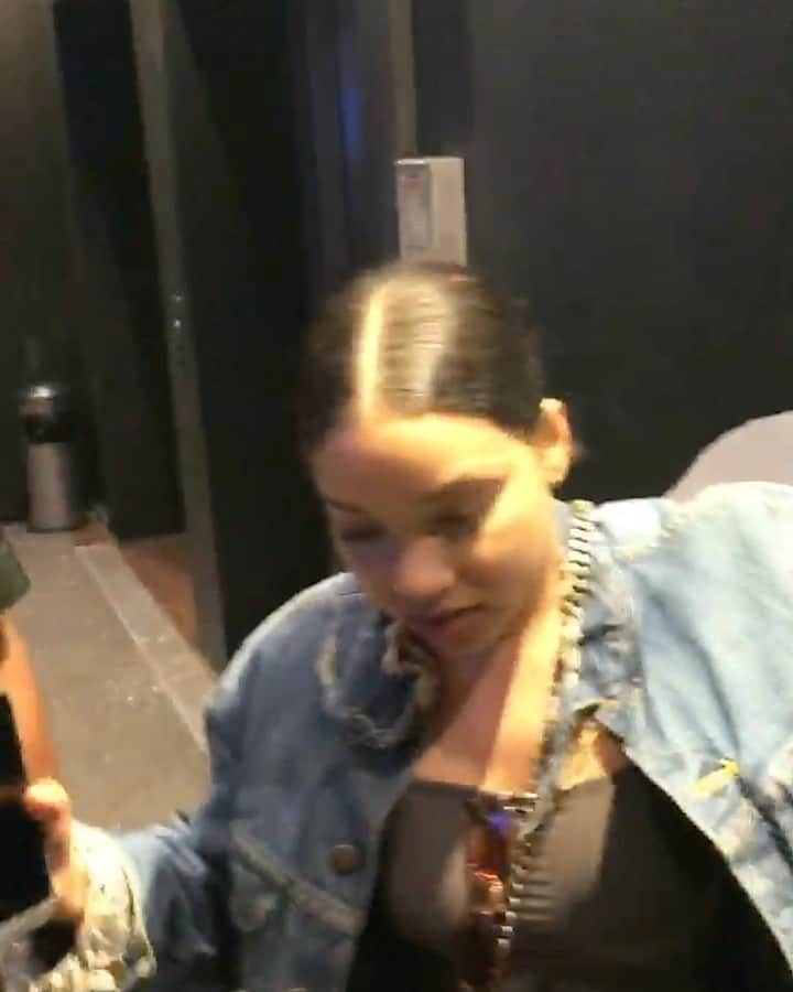 ダニエル・スタリッジのインスタグラム：「Happy 30 birthday to the banter Queen Mama Jams.These are the vibes on a daily, she’s always up to something keeping me on my toes. My best friend and mother of my child looks 21 at 30😂 I hit the jackpot!! Love you Always girl. Let the celebrations begin ❤️ @jamiila._」