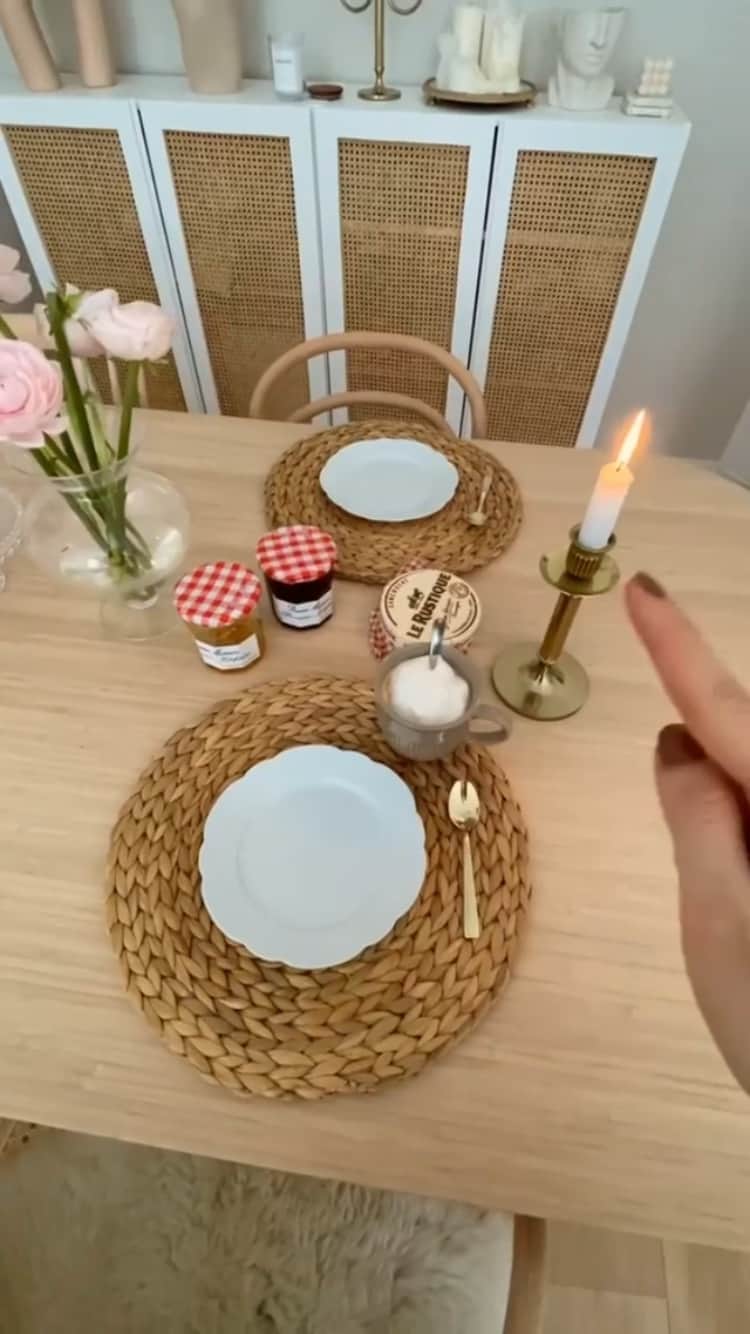 instagoodのインスタグラム：「@nordwind.hygge 𝐻𝑜𝑢𝑠𝑒 𝑡𝑜𝑢𝑟 𝑃𝑎𝑟𝑡 𝐼𝐼𝐼 💫」