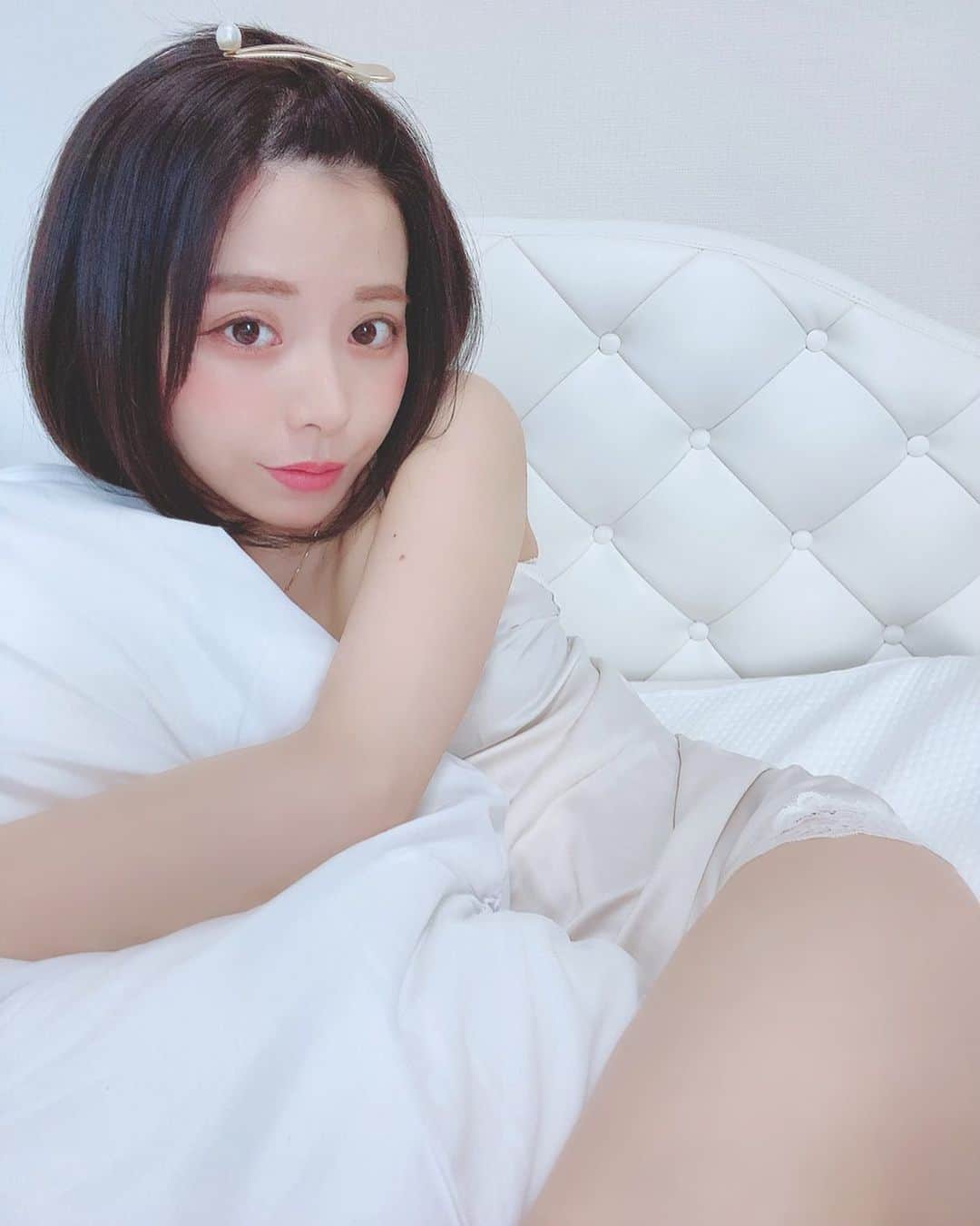まんまるとまとのインスタグラム