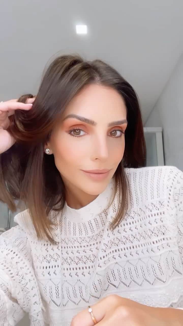 カロリーネ セリコさんのインスタグラム動画 カロリーネ セリコinstagram Cacelicoestilo Toffee Usei A Sombra Liquida Brunatavares Toffee E Para A Marca D Agua Hudabeauty Coco Batom E Kyliejenner Bate Velvet Beijo Ca 2月28日 3時46分