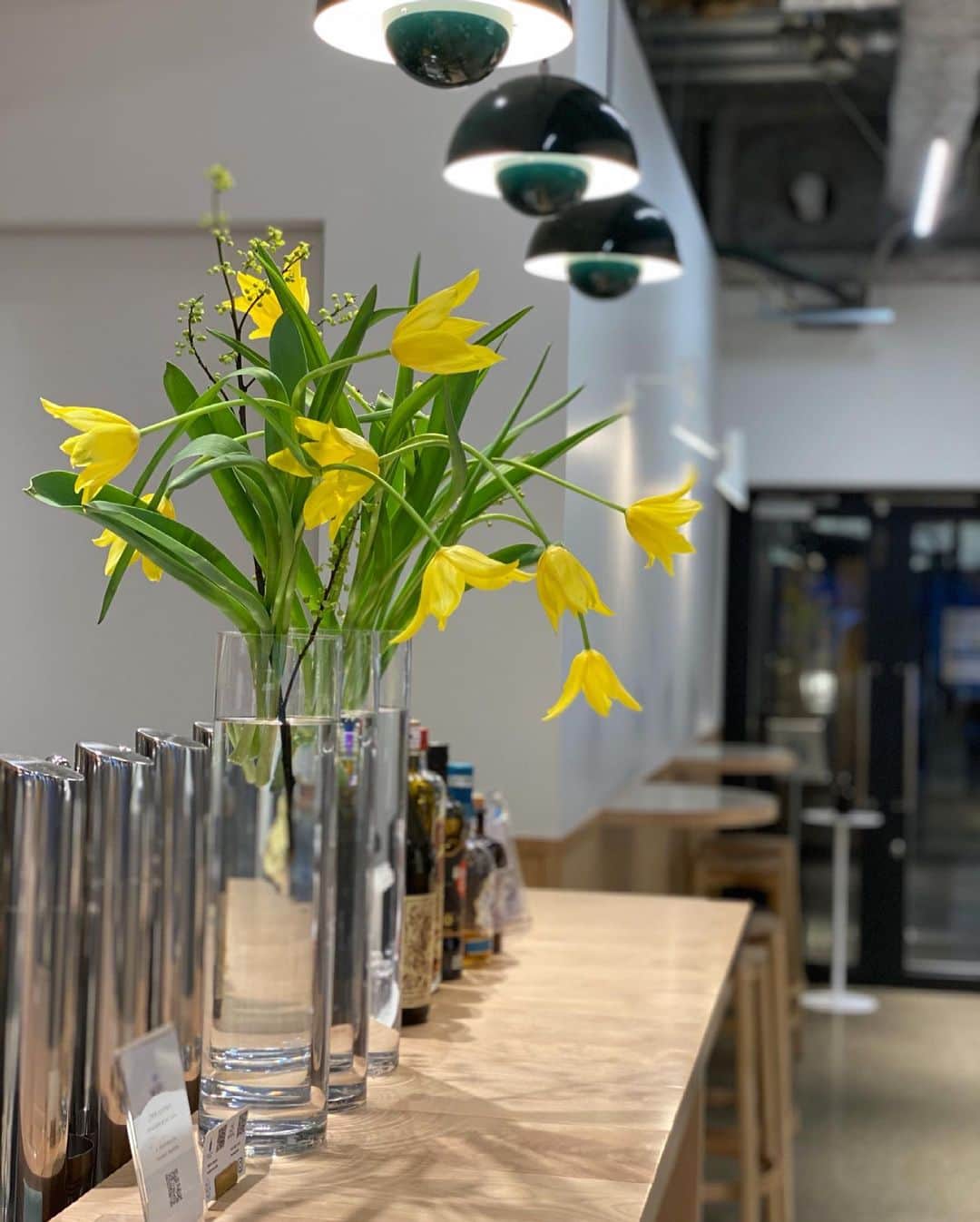 笹倉麻耶のグルメインスタ