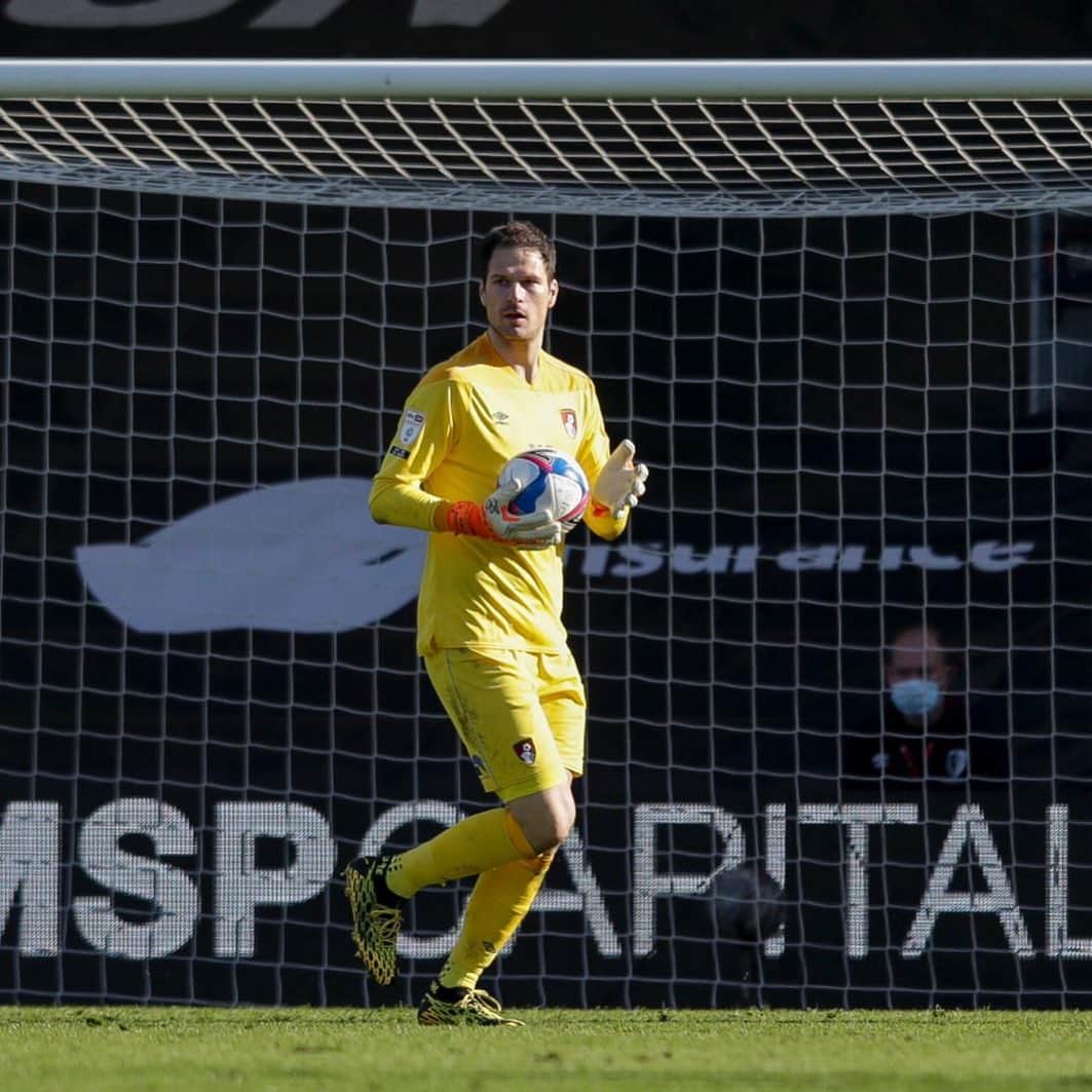 アスミル ベゴヴィッチさんのインスタグラム写真 アスミル ベゴヴィッチinstagram Big Win Today Great Effort By The Lads Officialafcb Ab1gk 2月28日 4時53分 Asmir1