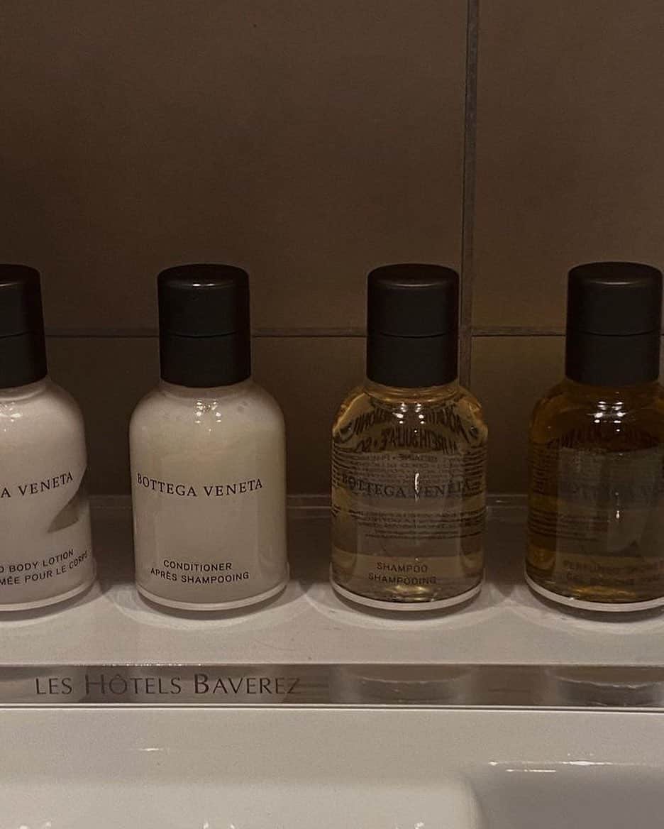 Mara Teigenのインスタグラム：「Clean✨✨」