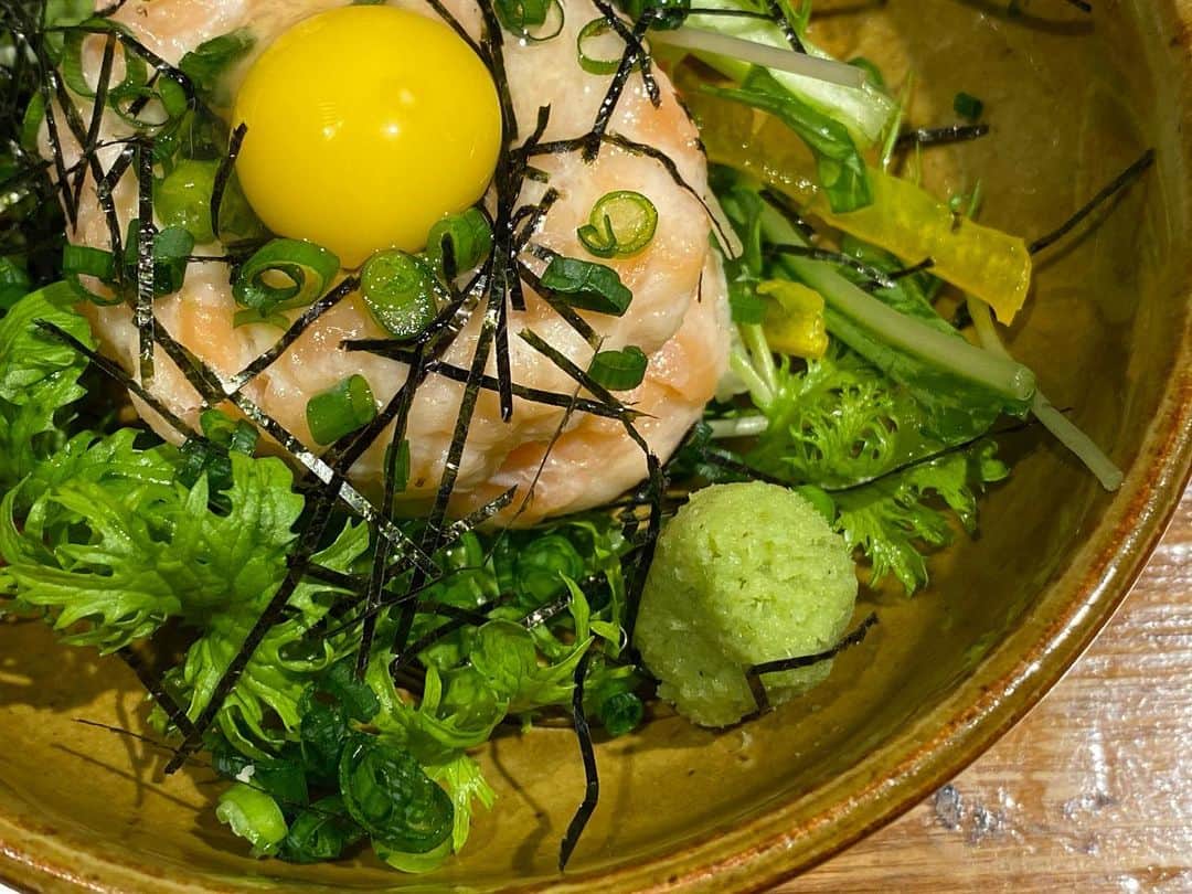 大田明奈のグルメインスタ