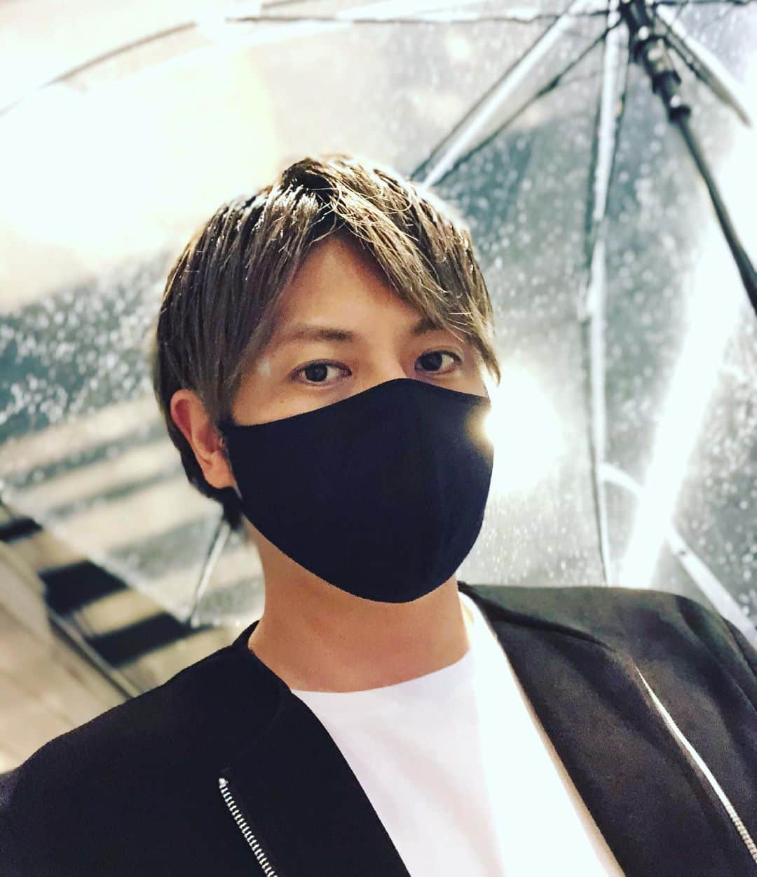 加藤慶祐さんのインスタグラム写真 - (加藤慶祐Instagram)「今週もスタート！ 前に進めつつ、問題も解決していかないといけない。 たまに、こんな事もできないのかと思うことがあるけど笑 わからせないといけない！ 我慢も大切です。 . #会社#ビジネス#経営#事業#マーケティング #戦略#展開#ファッション#ブランド #オリジナル#ストリート#東京#渋谷 #物流倉庫 #飲食#飲食事業#ラーメン#シャンパン #美容#美意識#セルフホワイトニング #ホワイトニング#脱毛#脱毛サロン #フランチャイズ#仮面ライダー #オシャレさんと繋がりたい #ファッション好きな人と繋がりたい #ラーメン好きな人と繋がりたい #美容好きな人と繋がりたい」3月29日 9時55分 - katokeisuke_official