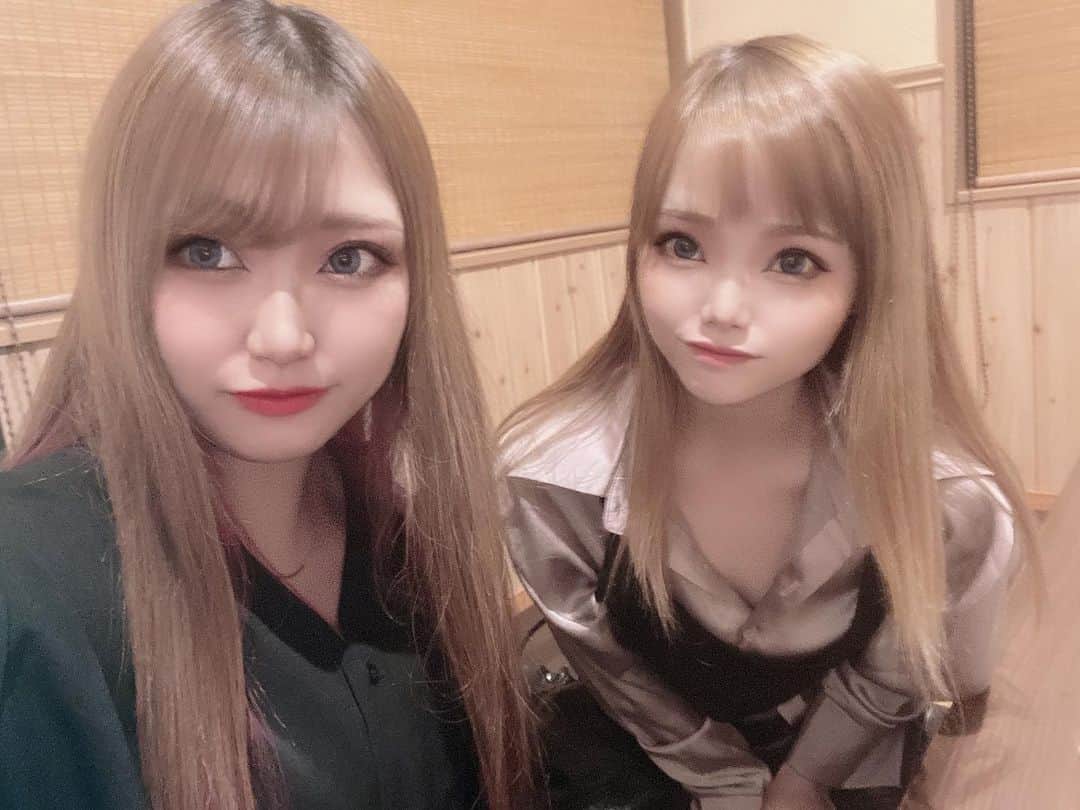 みくるんのグルメインスタ