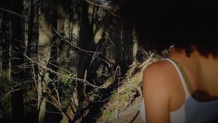 Herizen Guardiolaのインスタグラム：「Support our indie artists and go watch/steam my sisters new bop! She’s killin it 😘✨🔥🥀🌲」