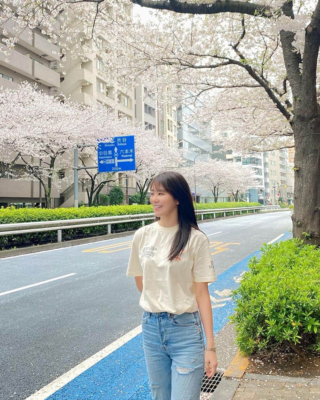 佐野真彩のインスタグラム