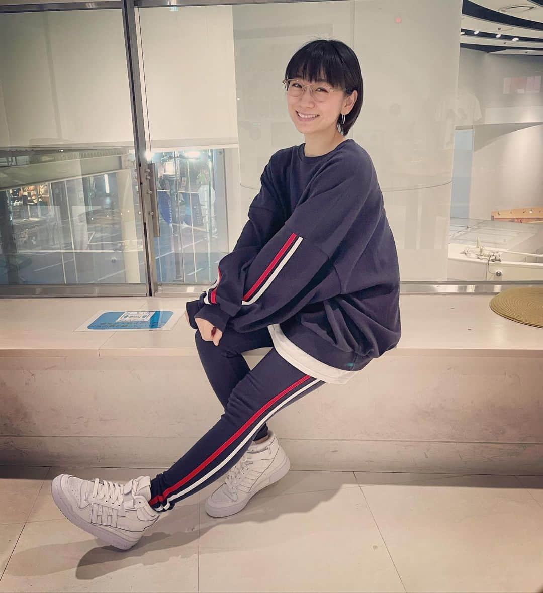 時東ぁみさんのインスタグラム写真 - (時東ぁみInstagram)「4月からも変わらず！！ ・ 渋谷クロスFM『時東ぁみの防災士RADIO』続けさせていただきます！ 毎月第二水曜日17:00〜生放送♪ ・ 防災のことを楽しく、ちょっと真面目に、防災フレンズ(ゲスト)もお迎えしてお届けしてます♪ 2週間後にはYouTubeにもアップされますので、聞き逃し、見逃した方はチェックしてくださいね♪ ・ 引き続きよろしくお願いします！！ ・ #時東ぁみ #ラジオ #radio #レギュラー #生放送 #公開生放送 #渋谷クロスFM #時東ぁみの防災士radio #4月 #april #防災 #防災ラジオ #防災士 #ペット災害危機管理士 #環境アレルギーアドバイザー #ペットセーバー #チャイルドケアプラス #プロテインマイスター #ドローン操縦 #整理収納アドバイザー #クリーニング師」3月29日 7時45分 - amitokito