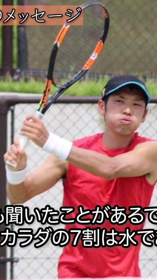 公式【サロン集客の達人】のインスタグラム