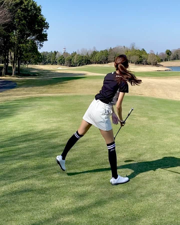 美波千夏のグルメインスタ