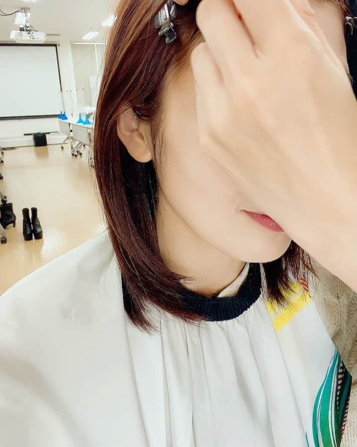 熊田曜子のインスタグラム