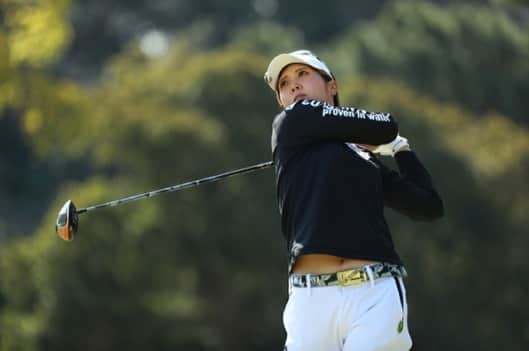 石山千晶のグルメインスタ