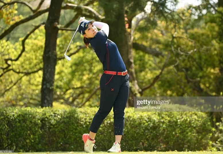 北村響のグルメインスタ