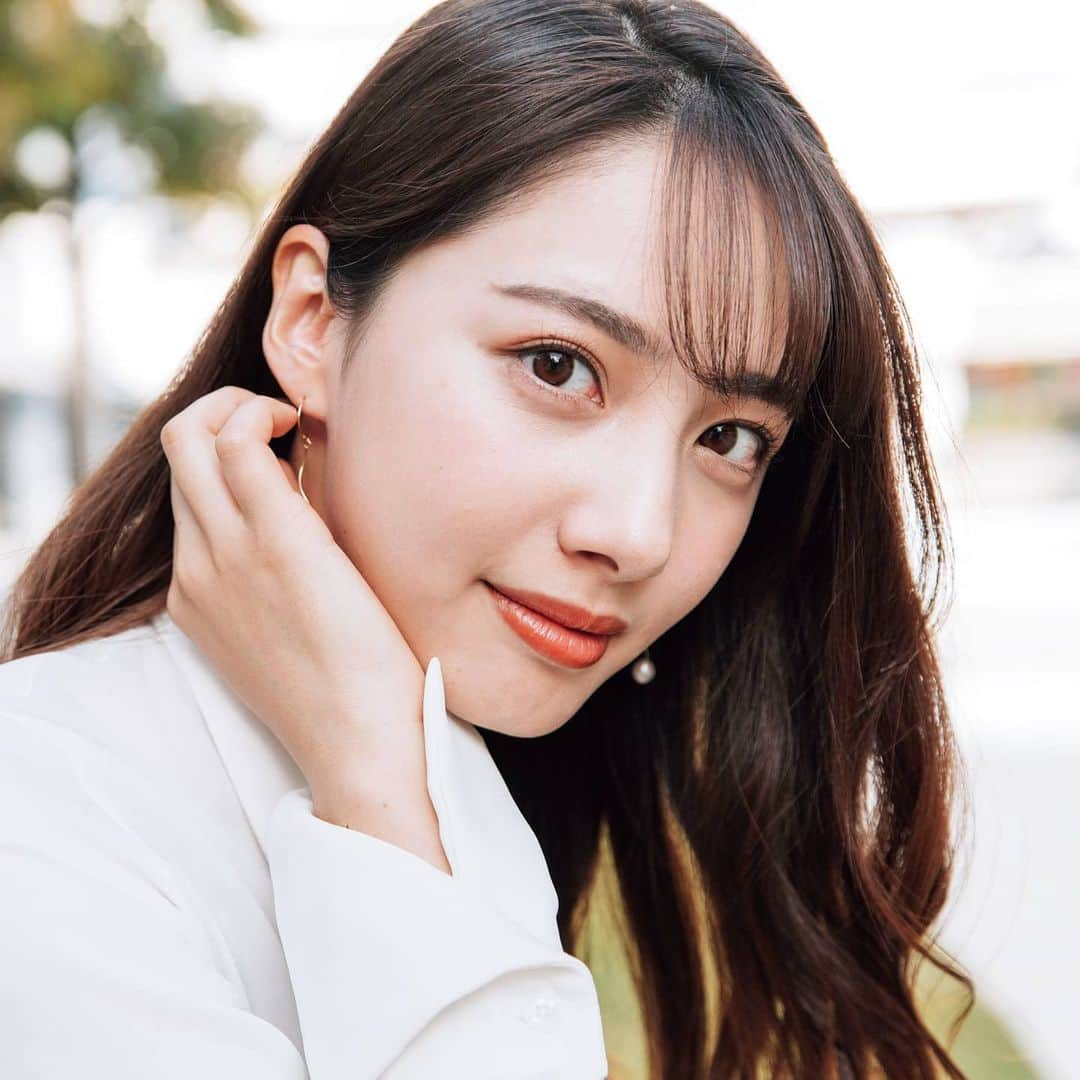 女子アナウンサーまとめさんのインスタグラム写真 - (女子アナウンサーまとめInstagram)「彩芽さん自身が番組で話していたように、4月になったらキャスター2年目の節目として、ぜひインスタを始めてほしい♪  #武藤彩芽 #あーちゃん #ayamemuto #お天気キャスター #weathercaster #ウェザーニュース #weathernews #美人 #美女 #かわいい #可愛い #カワイイ #kawaii #笑顔 #smile #モデル #model #道産子 #道産子美人」3月25日 21時38分 - announcer_japan_